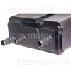 Standard Ignition Fuel Vapor Canister, Cp3091 CP3091